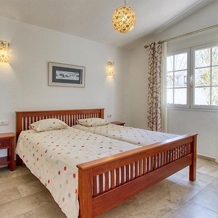 Casa Esther El Paso Zewnętrze zdjęcie