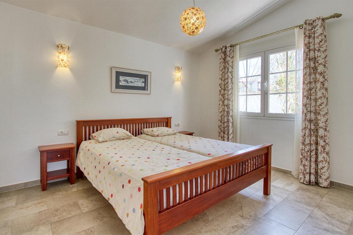 Casa Esther El Paso Zewnętrze zdjęcie