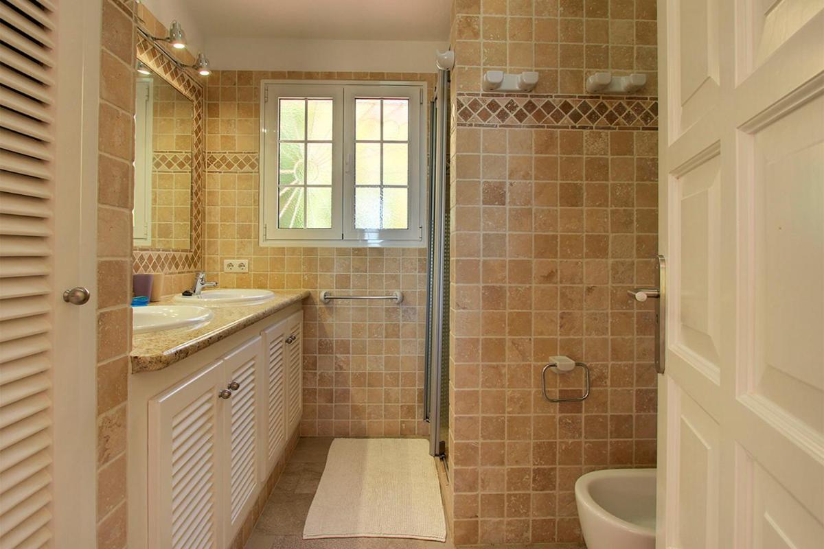 Casa Esther El Paso Zewnętrze zdjęcie
